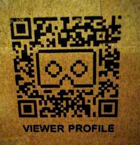 Unboxing de las Google Cardboard para un docente Unboxing de las Google Cardboard para un docente