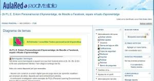 Moodle vs Google Apps para Educación ¿Ser o no ser libre? Moodle vs Google Apps para Educación ¿Ser o no ser libre?