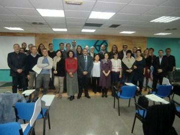 Emprende o revienta, reinventando la sociedad Emprende o revienta, reinventando la sociedad