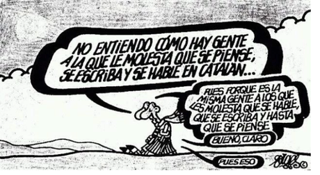 forges eso