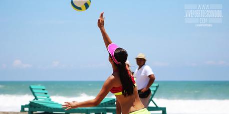 festival nacional infantil de voleibol 2015 festival nacional infantil de voleibol 2015 Continua Festival Nacional Infantil de Voleibol 2015 voleibolzicatela2015 zpsyz7ti0ut