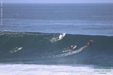 Curso básico para disfrutar el Surf en Puerto Escondido Curso básico para disfrutar el Surf en Puerto Escondido surf02 zpswpcstnwh