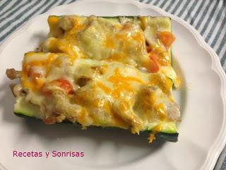 HORTALIZAS Y ALGUNA RECETA ASIATICA