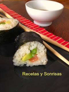 HORTALIZAS Y ALGUNA RECETA ASIATICA