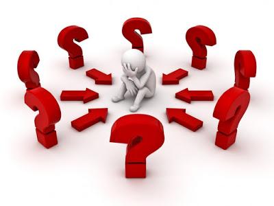 Duda común: ¿Qué batería lleva tu vehículo? Duda común: ¿Qué batería lleva tu vehículo?