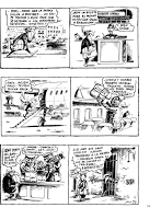 Novedades de Editorial DOLMEN para agosto 2016, Boletín Novedades de Editorial DOLMEN para agosto 2016, Boletín