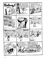 Novedades de Editorial DOLMEN para agosto 2016, Boletín Novedades de Editorial DOLMEN para agosto 2016, Boletín