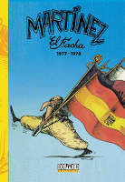 Novedades de Editorial DOLMEN para agosto 2016, Boletín Novedades de Editorial DOLMEN para agosto 2016, Boletín