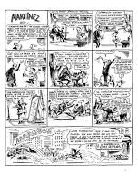 Novedades de Editorial DOLMEN para agosto 2016, Boletín Novedades de Editorial DOLMEN para agosto 2016, Boletín