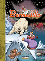 Novedades de Editorial DOLMEN para agosto 2016, Boletín Novedades de Editorial DOLMEN para agosto 2016, Boletín