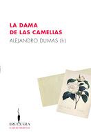 Novedades Editoriales #21: Ediciones B - Mayo y Junio Novedades Editoriales #21: Ediciones B - Mayo y Junio
