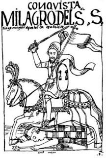 MILAGROS Y PROVIDENCIA EN LA PRIMERA EVANGELIZACIÓN DEL PERÚ según el P. Acosta MILAGROS Y PROVIDENCIA EN LA PRIMERA EVANGELIZACIÓN DEL PERÚ según el P. Acosta