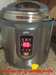 ALTRAMUCES O CHOCHITOS COMO LOS LLAMAMOS EN MI TIERRA ALTRAMUCES O CHOCHITOS COMO LOS LLAMAMOS EN MI TIERRA