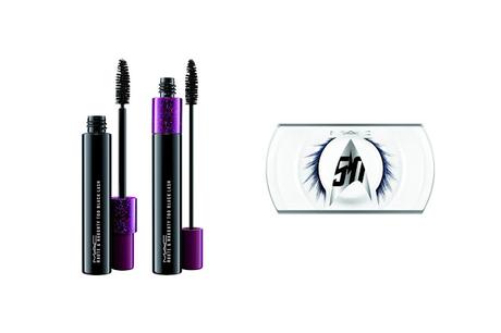 COLECCIÓN STAR TREK DE MAC PARA ESTE OTOÑO 2016 | LIVE LONG AND PROSPER! COLECCIÓN STAR TREK DE MAC PARA ESTE OTOÑO 2016 | LIVE LONG AND PROSPER!