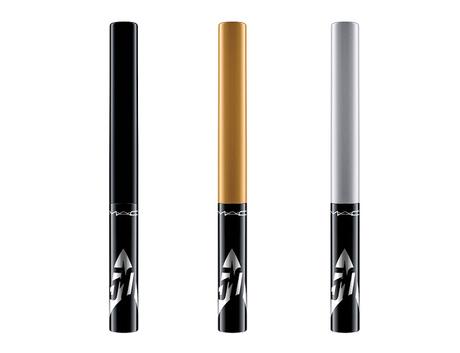 COLECCIÓN STAR TREK DE MAC PARA ESTE OTOÑO 2016 | LIVE LONG AND PROSPER! COLECCIÓN STAR TREK DE MAC PARA ESTE OTOÑO 2016 | LIVE LONG AND PROSPER!