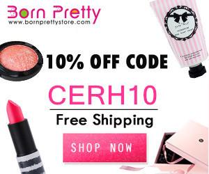 http://www.bornprettystore.com/makeup-beauty-c-270.html