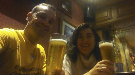 UBUCONLA 2016: ATASCADOS EN MIAMI UBUCONLA 2016: ATASCADOS EN MIAMI