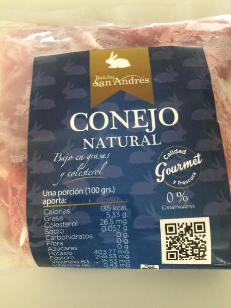 Conejo al Pibil IMG_6788