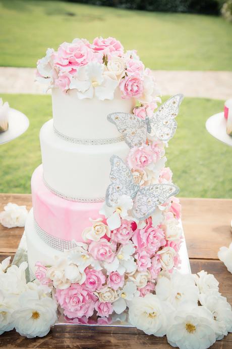 Una Candybar muy Rosa ♥ Una Candybar muy Rosa ♥