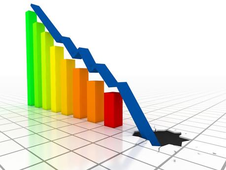 El Negocio de Divisas (Forex) El Negocio de Divisas (Forex)