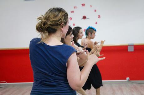 Donde aprender a bailar Bollywood en Barcelona. Donde aprender a bailar Bollywood en Barcelona.
