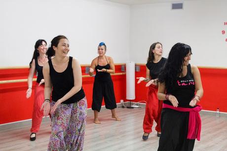 Donde aprender a bailar Bollywood en Barcelona. Donde aprender a bailar Bollywood en Barcelona.