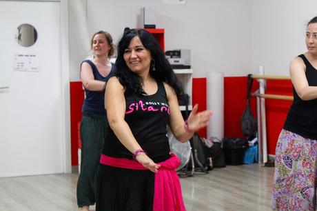 Donde aprender a bailar Bollywood en Barcelona. Donde aprender a bailar Bollywood en Barcelona.
