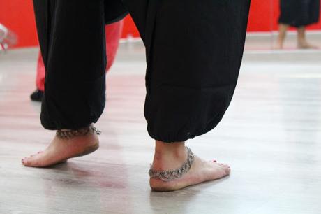 Donde aprender a bailar Bollywood en Barcelona. Donde aprender a bailar Bollywood en Barcelona.