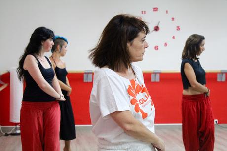 Donde aprender a bailar Bollywood en Barcelona. Donde aprender a bailar Bollywood en Barcelona.