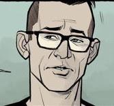 El Club de la Lucha 2. Chuck Palahniuk