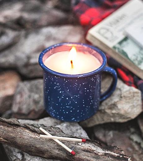 DIY: como hacer una vela candil con cera reciclada diy, cómo aprovechar los restos de cera de las velas