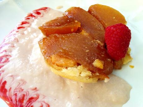 Gigi-tatin Gigi-tatin