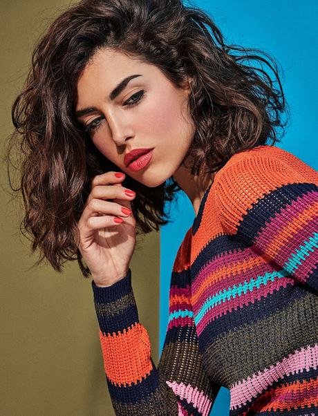 Joia, la colección de verano de Lola Make Up Joia, la colección de verano de Lola Make Up