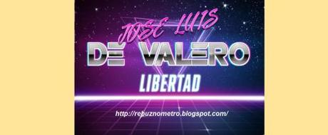El Blog de CARLOS CC (El Rebuznómetro): La opinión de CARLOS CC. A quien corresponda. ¡Ya está bien!. Si vais a meter en la cárcel a José Luis de Valero, hacedlo de una puta vez, pero no hagáis sufrir mas a su mujer y a sus seres queridos. #JoseLuisdeV... El Blog de CARLOS CC (El Rebuznómetro): La opinión de CARLOS CC. A quien corresponda. ¡Ya está bien!. Si vais a meter en la cárcel a José Luis de Valero, hacedlo de una puta vez, pero no hagáis sufrir mas a su mujer y a sus seres queridos. #JoseLuisdeV...