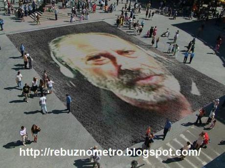 El Blog de CARLOS CC (El Rebuznómetro): La opinión de CARLOS CC. A quien corresponda. ¡Ya está bien!. Si vais a meter en la cárcel a José Luis de Valero, hacedlo de una puta vez, pero no hagáis sufrir mas a su mujer y a sus seres queridos. #JoseLuisdeV... El Blog de CARLOS CC (El Rebuznómetro): La opinión de CARLOS CC. A quien corresponda. ¡Ya está bien!. Si vais a meter en la cárcel a José Luis de Valero, hacedlo de una puta vez, pero no hagáis sufrir mas a su mujer y a sus seres queridos. #JoseLuisdeV...