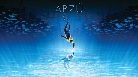 Análisis: ABZÛ abzu