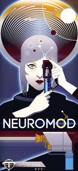 Prey_2016_08-04-16_004 (467x1024) Prey_2016_08-04-16_004 (467x1024)