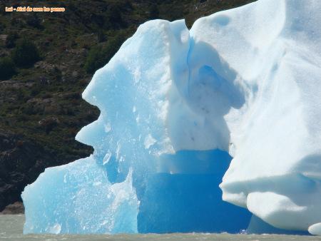 hielo-glaciar-torresdelpaine