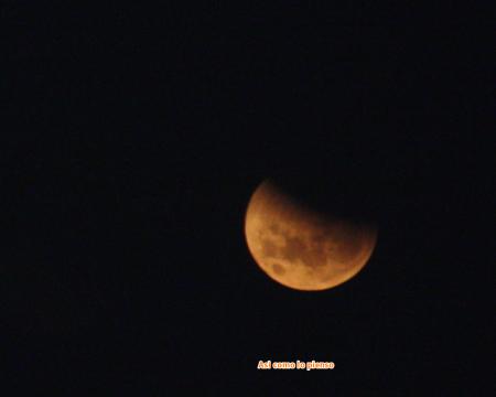 luna-eclipse