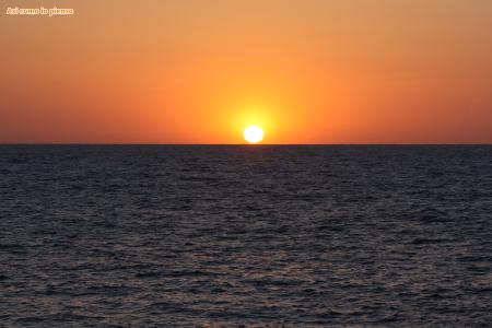 posta de sol-mediterraneo-menorca