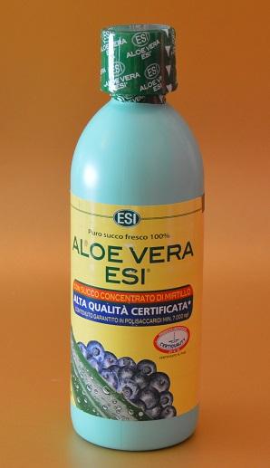 ¡Sorteo con TREPAT DIET! ¡Sorteo con TREPAT DIET!