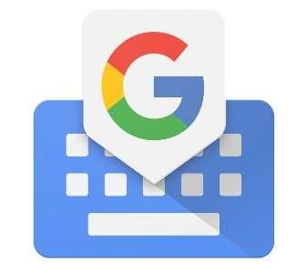 El teclado de Google, Gboard, se actualiza El teclado de Google, Gboard, se actualiza