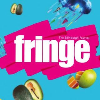 ¡El Festival Fringe 2016 en Edimburgo: digerido!