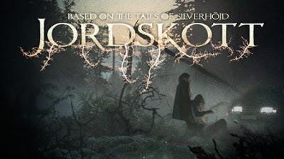 Jordskott-En lo profundo del bosque