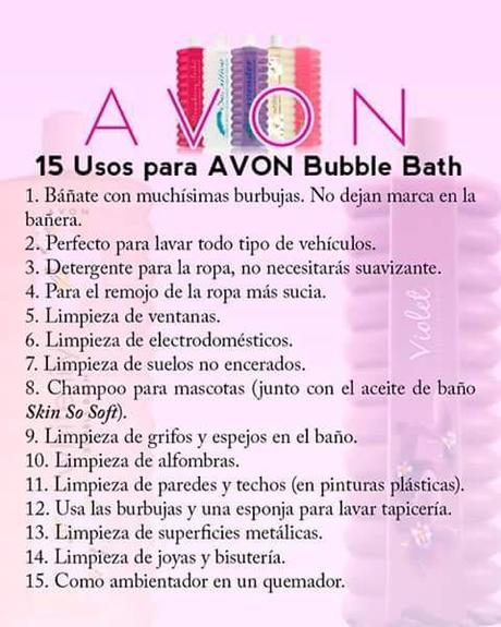 ¿TE APETECE UN BAÑO CON MUCHA ESPUMA? ¿TE APETECE UN BAÑO CON MUCHA ESPUMA?