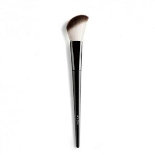 BROCHAS MAQUILLAJE BROCHAS MAQUILLAJE