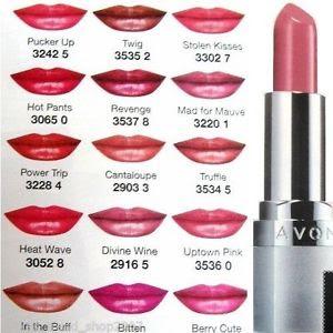 LABIALES PARTE 2