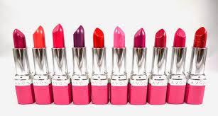 LABIALES PARTE 2