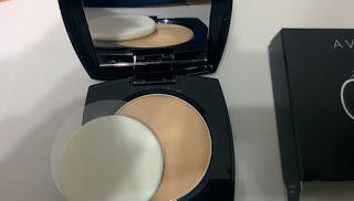 BASES DE MAQUILLAJE