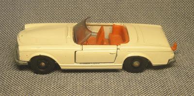 Mercedes Benz convertible Mercedes Benz convertible